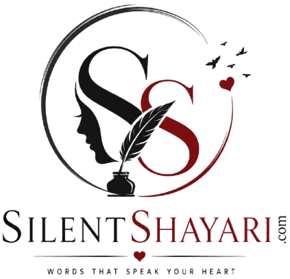 silentshayari.com