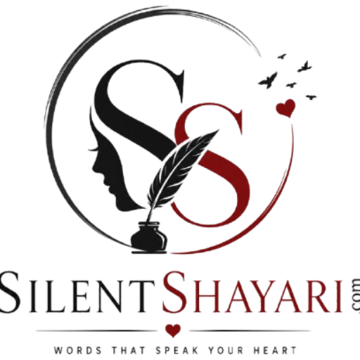 silentshayari.com